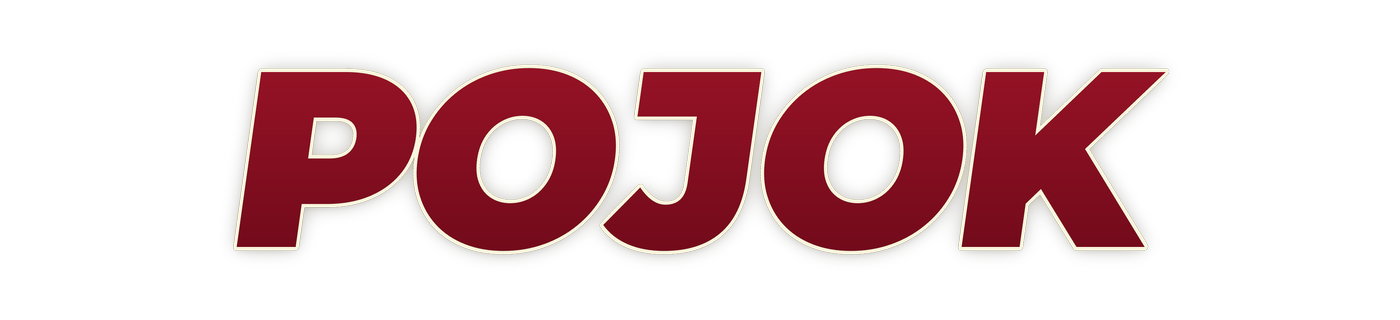pojok